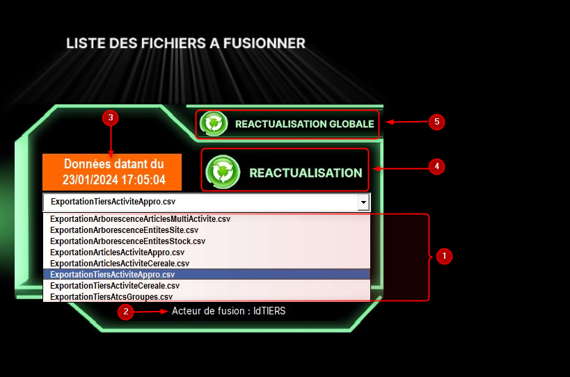 wiki:editions:catalog:moduleexcelreactualiser_1.png