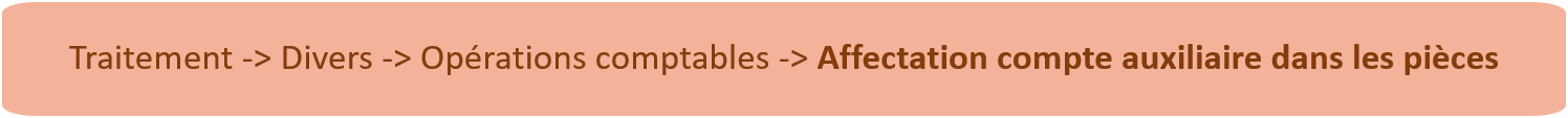 wiki:docs_en_cours:ttc2b.png