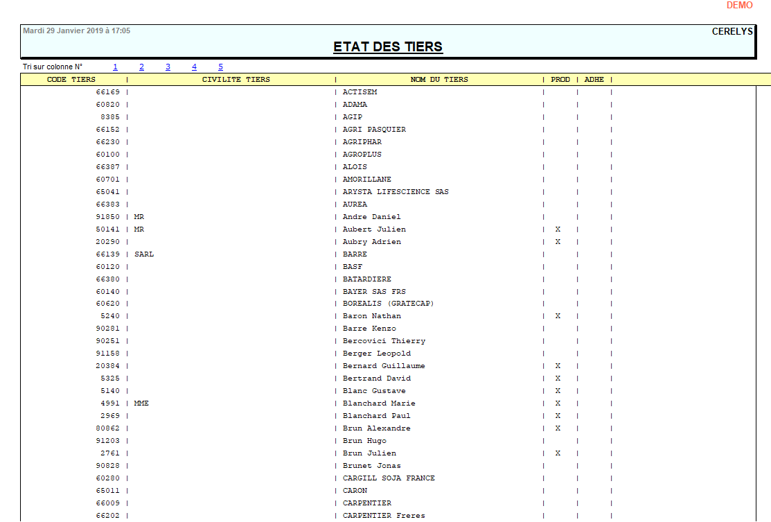wiki:editions:catalog:editiontiers.png