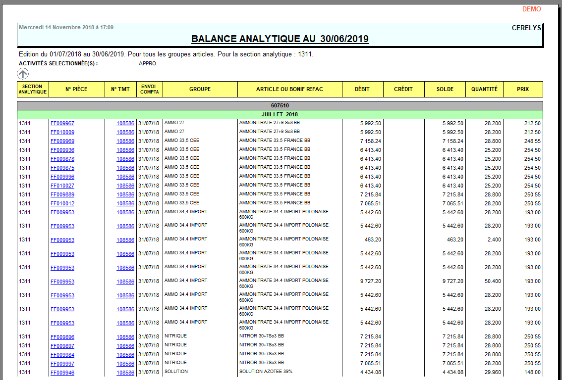 wiki:editions:catalog:balanceanalytique_2.png