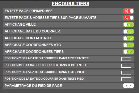 wiki:docs_en_cours:param_ed_encours.jpg
