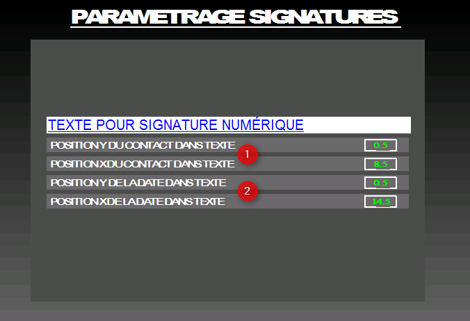 wiki:editions:parametragesignatures.png