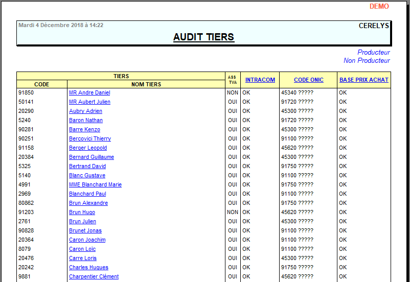 wiki:editions:catalog:rapportaudittiers_1.png