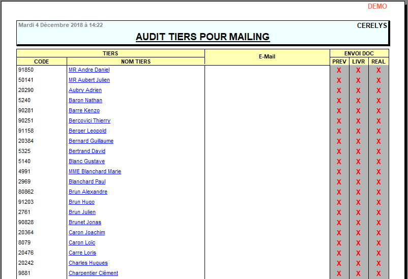 wiki:editions:catalog:rapportaudittiers_2.png