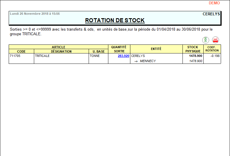 wiki:editions:catalog:rotationsstockscereale_1.png