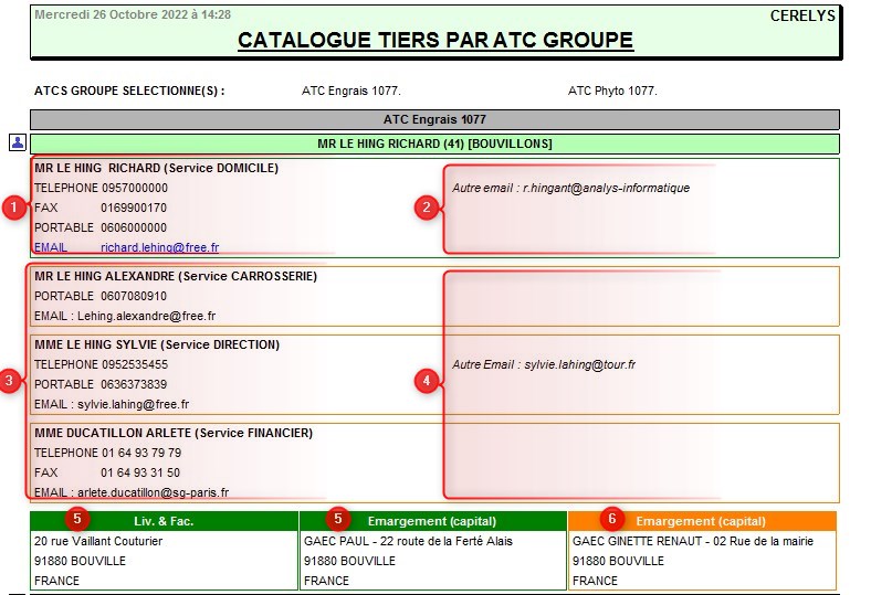 wiki:releasenote:cataloguetiers.jpg