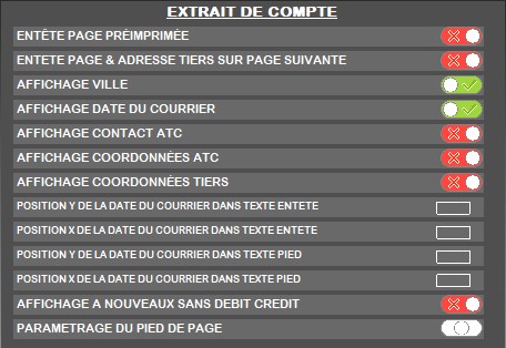 wiki:docs_en_cours:param_ed_extrait_compte.jpg
