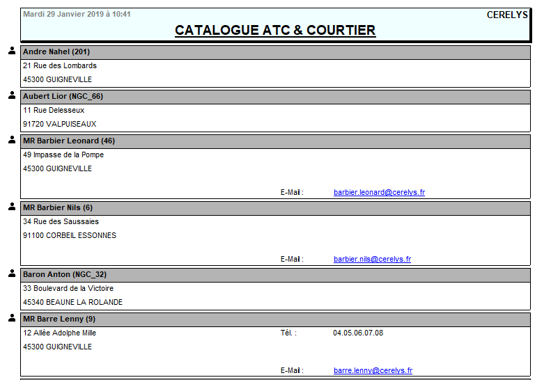wiki:editions:catalog:catalogueatc.png