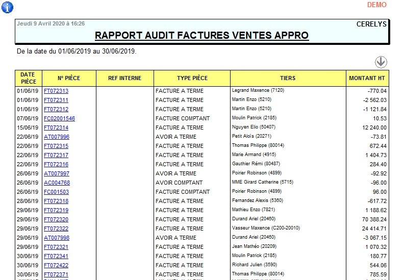 wiki:docs_en_cours:rapportauditfactureapprocumul.jpg