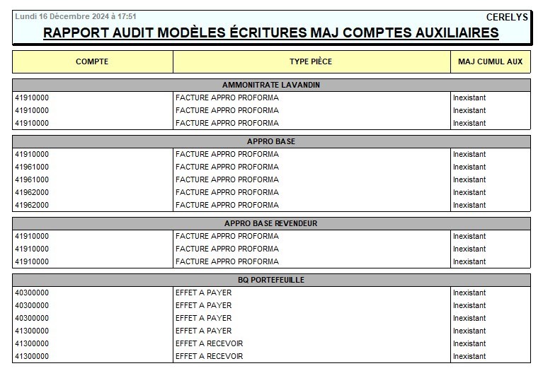 wiki:docs_en_cours:me_maj_comptes_aux.jpg