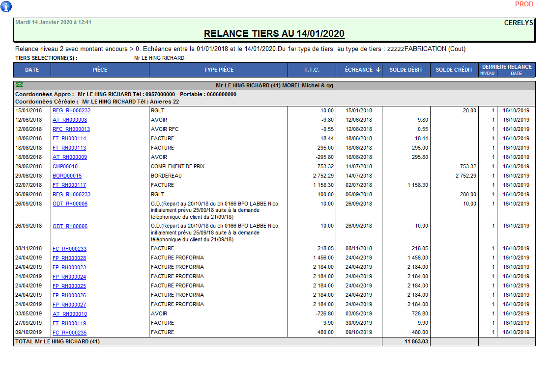 wiki:editions:catalog:relancetiers.png