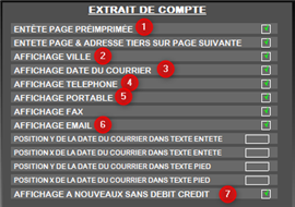 wiki:editions:catalog:parametrageeditionscomptaauxiliaire_1.png