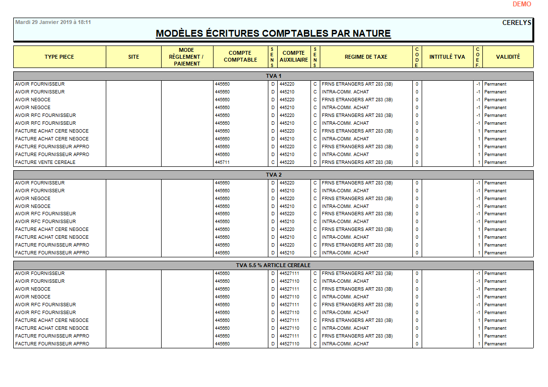 wiki:editions:catalog:modelesecriturescomptables.png