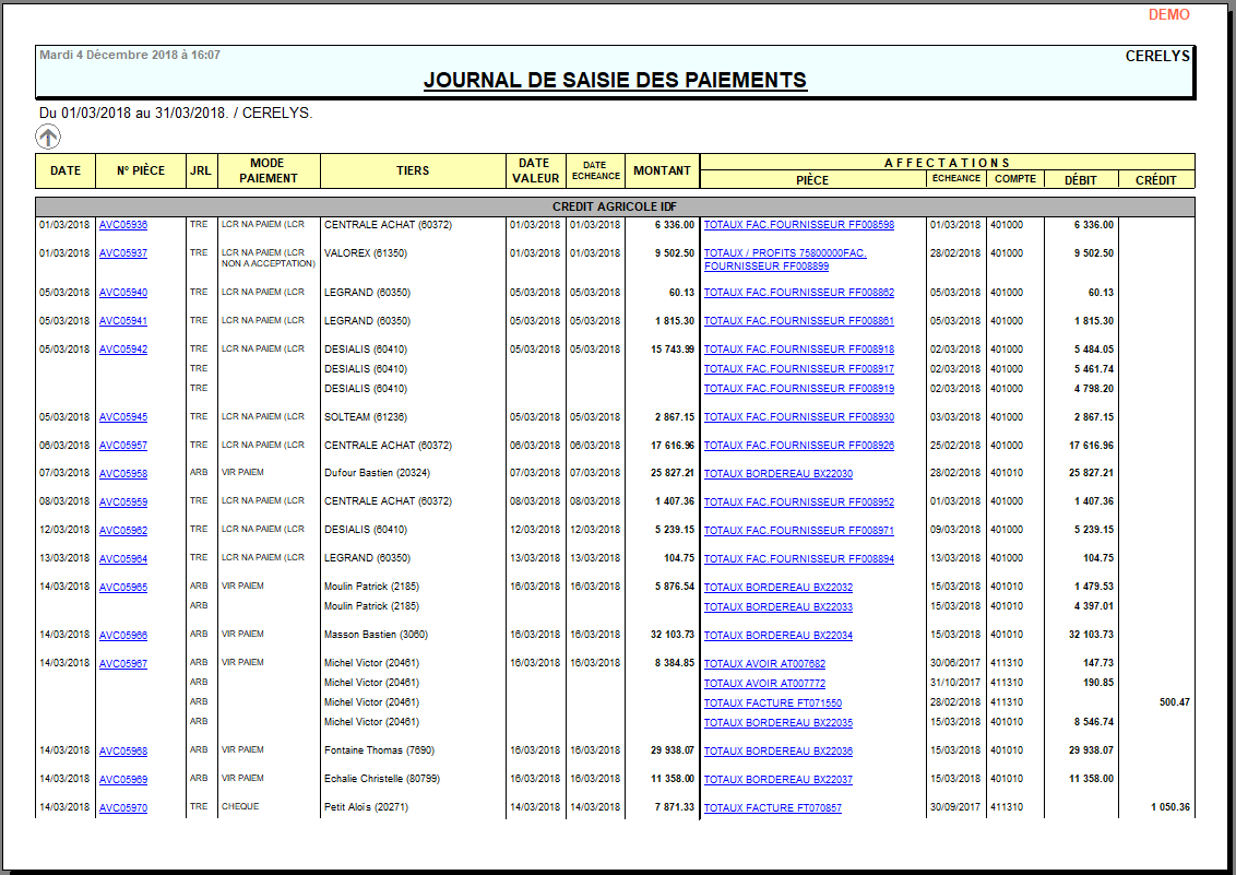 wiki:editions:catalog:journalsaisiepaiements.png
