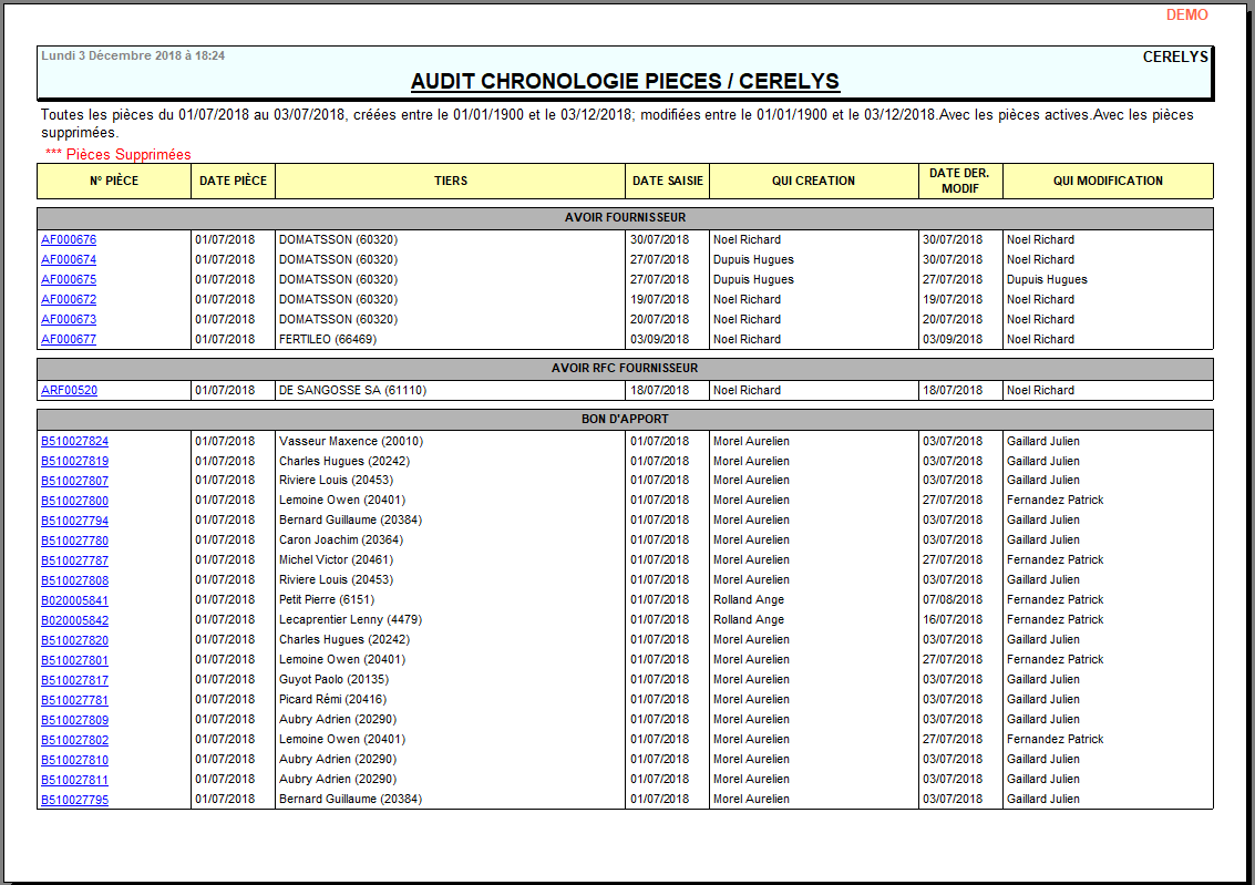 wiki:editions:catalog:rapportauditchronopieces.png