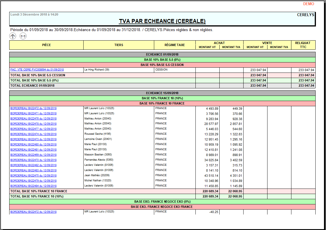 wiki:editions:catalog:basetva_3.png
