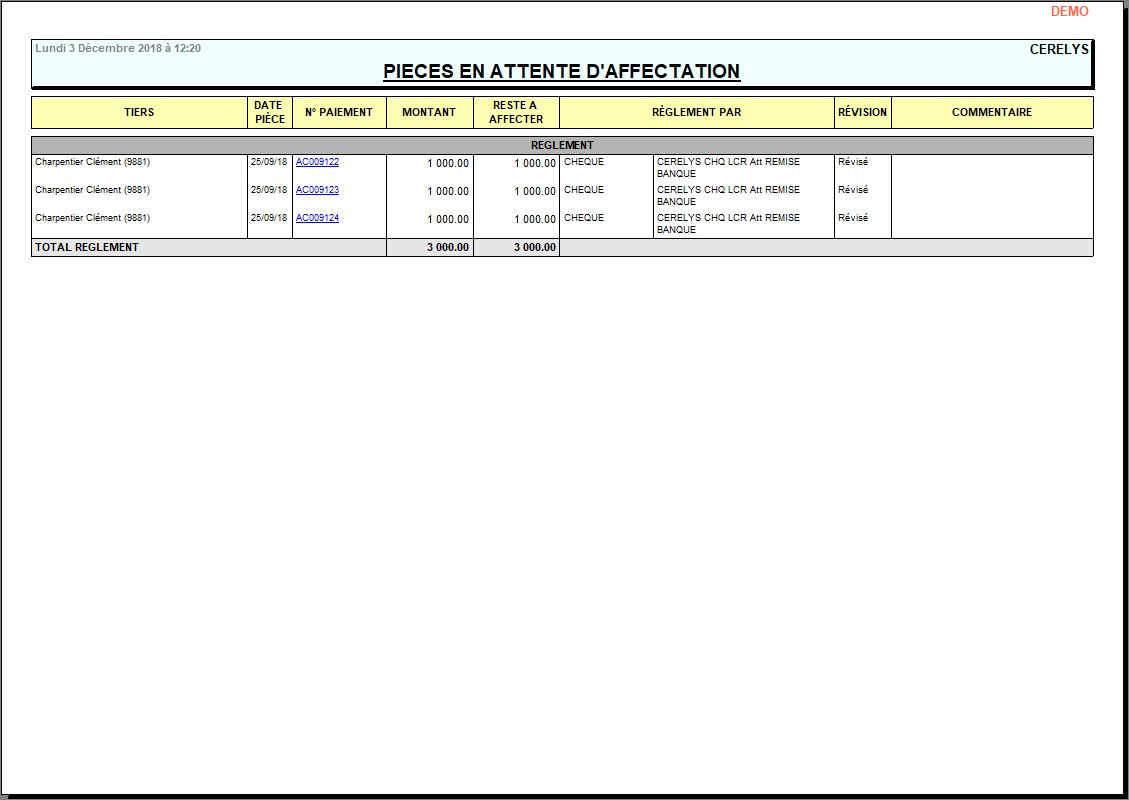 wiki:editions:catalog:grandlivre_2.png