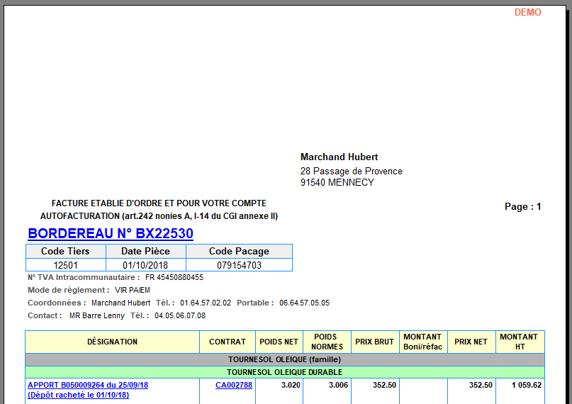 wiki:editions:catalog:pieceenteteachatcerealevsstandard.png