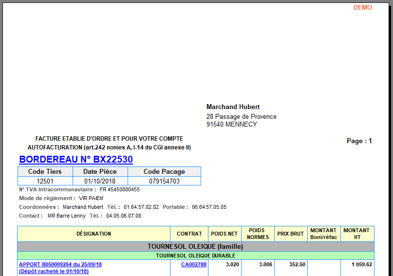 wiki:editions:catalog:pieceenteteachatcerealevssansprixnet.png
