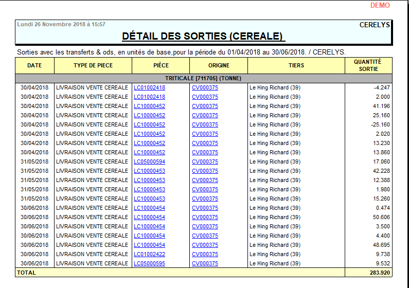 wiki:editions:catalog:rotationsstockscereale_2.png