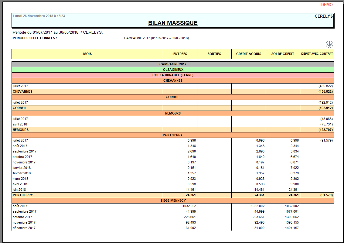 wiki:editions:catalog:bilanmassique.png