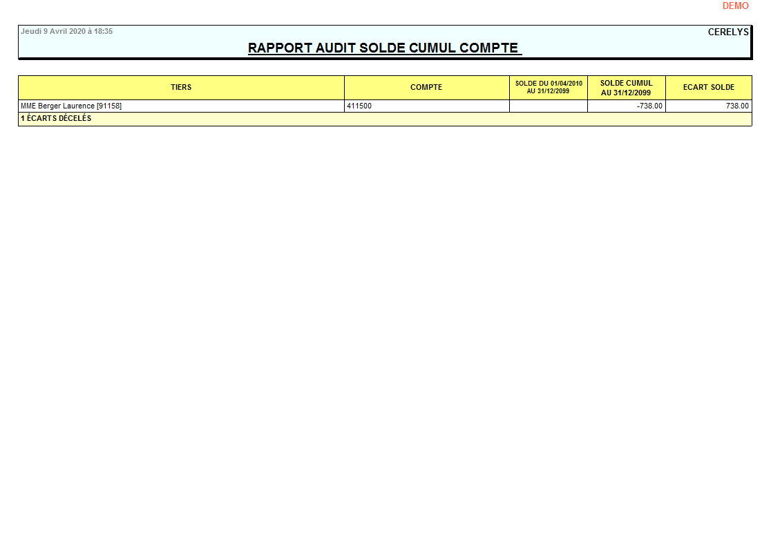 wiki:editions:catalog:rapportauditcomptable4.png