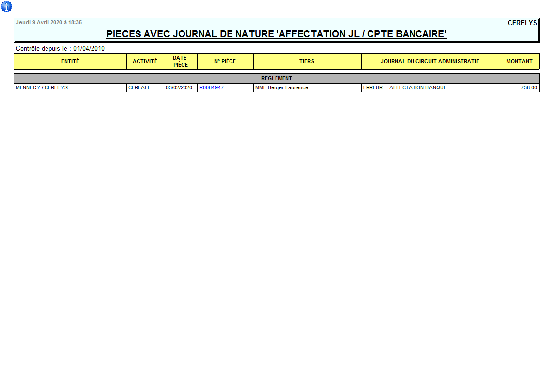 wiki:editions:catalog:rapportauditcomptable1.png