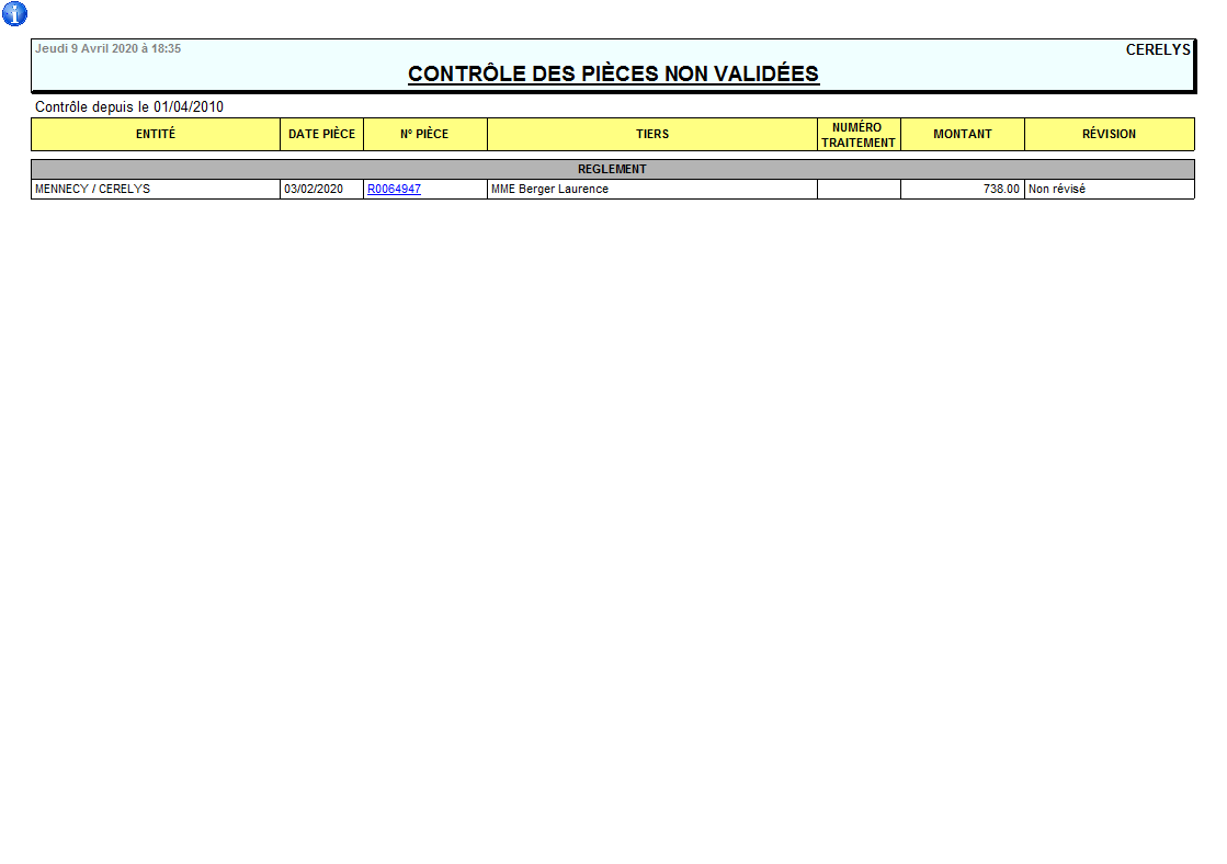 wiki:editions:catalog:rapportauditcomptable2.png