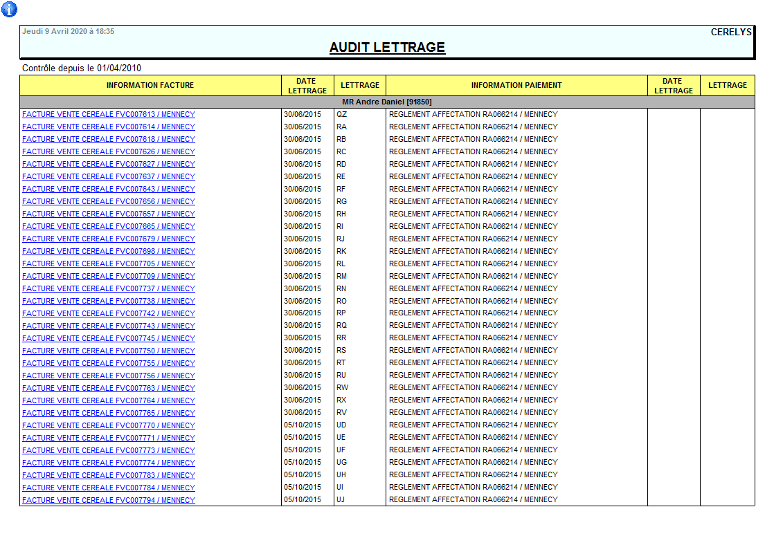 wiki:editions:catalog:rapportauditcomptable3.png
