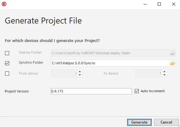 wiki:docs_en_cours:create_update_generate_project_file_syncro_folder.png