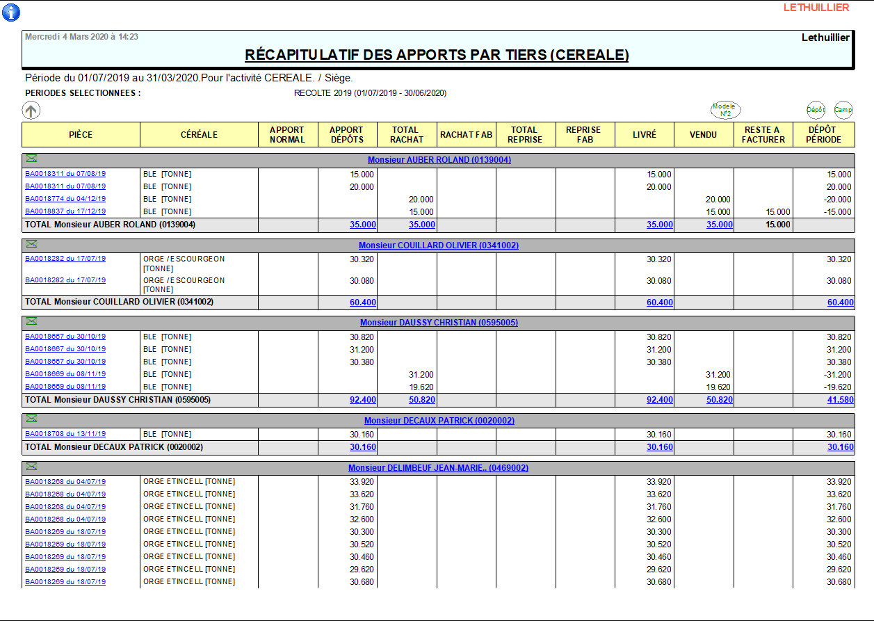 wiki:docs_en_cours:2020-03-04_14h30_20.png