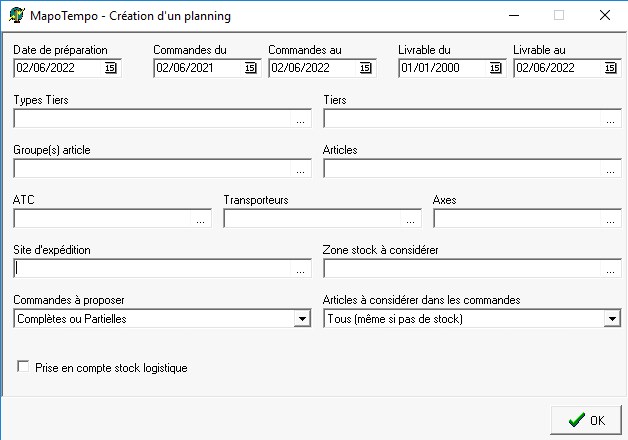 wiki:docs_en_cours:mt_tt_creation_planning.jpg