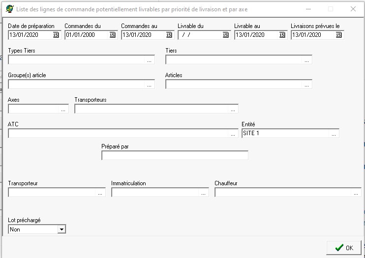 wiki:docs_en_cours:traitement_expe2.jpg