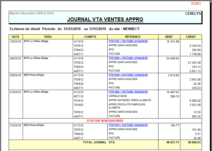 wiki:editions:catalog:controlejournauxmatieres_2.png