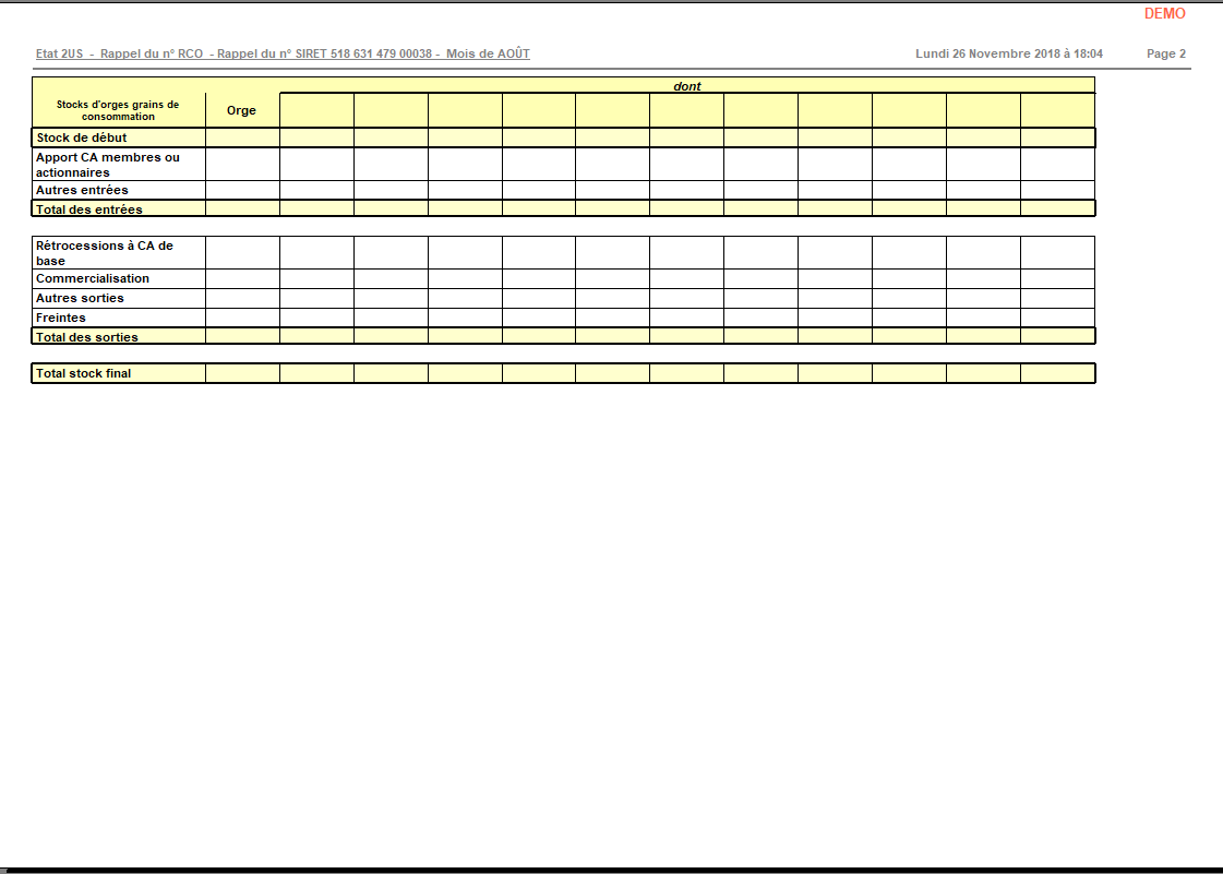 wiki:editions:catalog:etatonic2us_2.png