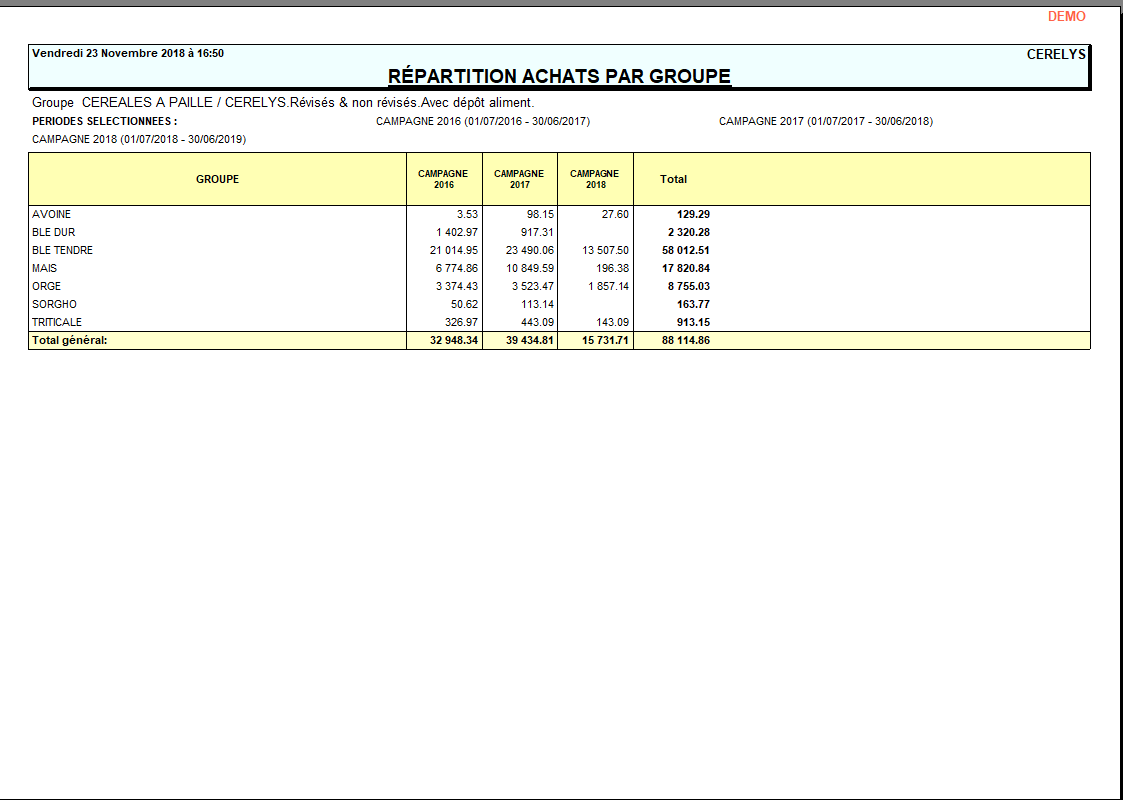wiki:editions:catalog:commercialisations_2.png