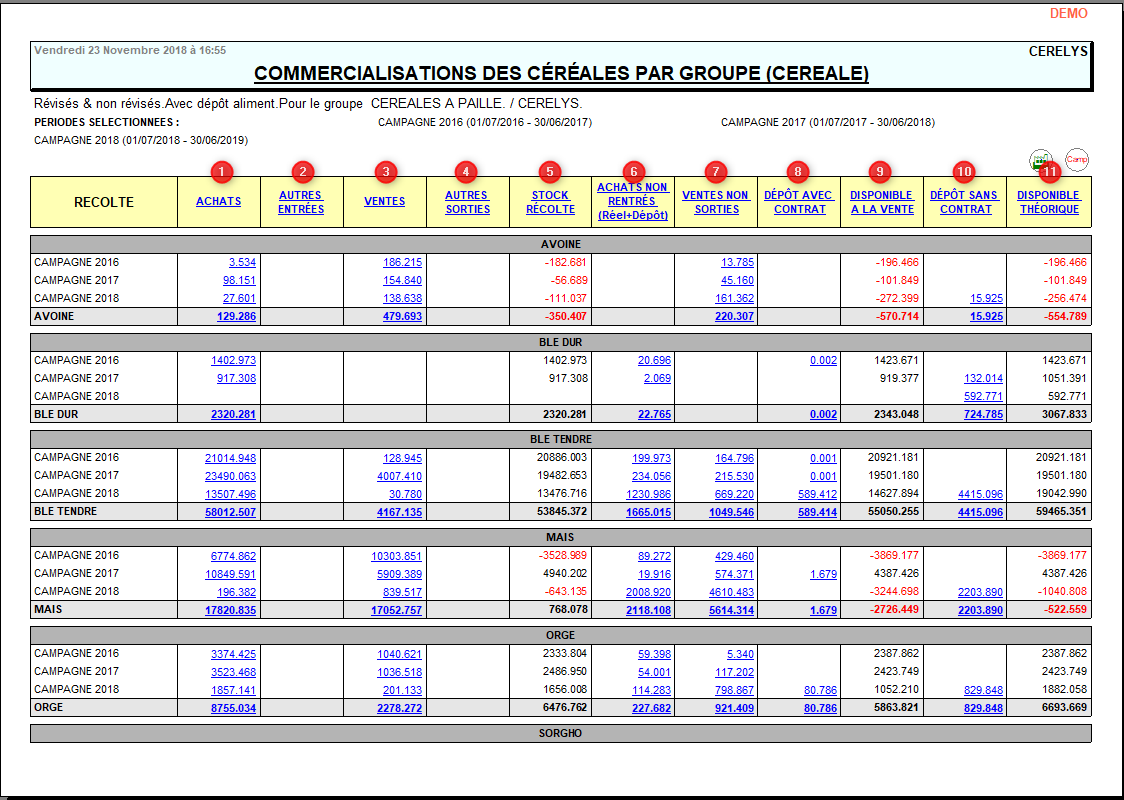 wiki:editions:catalog:commercialisations_1.png