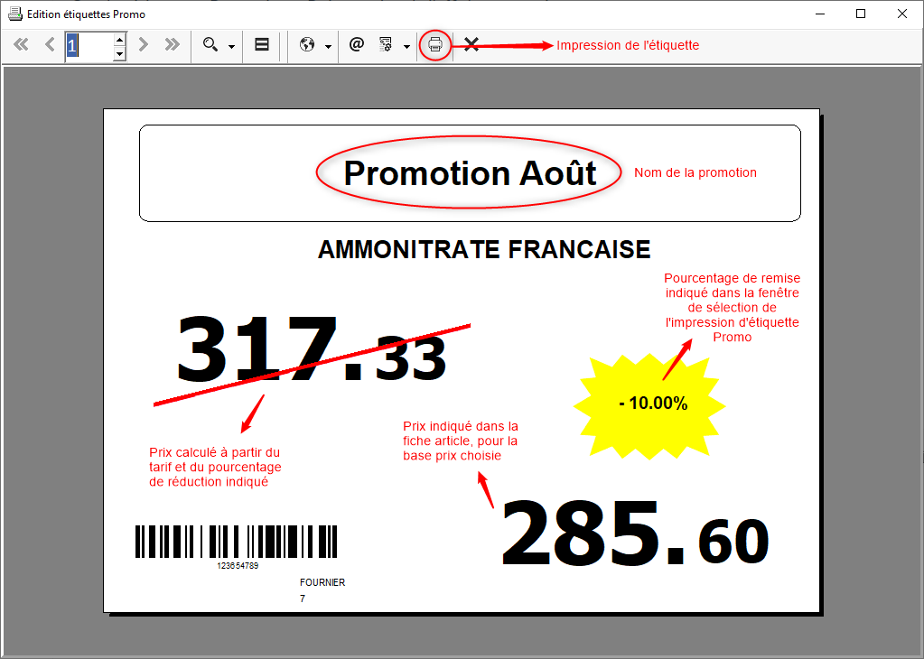 wiki:docs_en_cours:visualisation_promo.png
