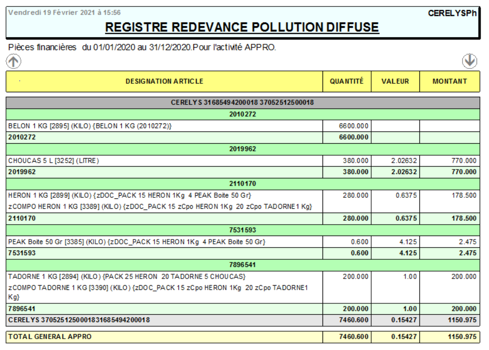 wiki:docs_en_cours:registre.png