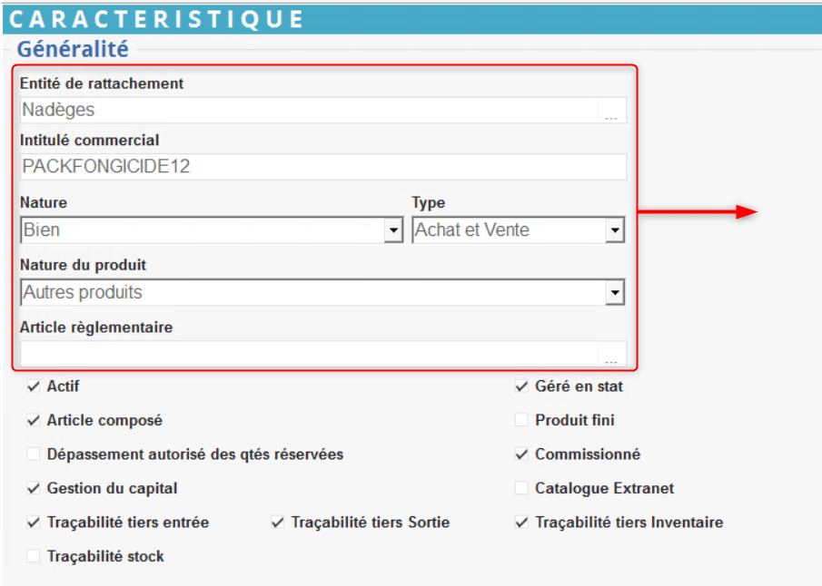 wiki:docs_en_cours:caract_article2.png