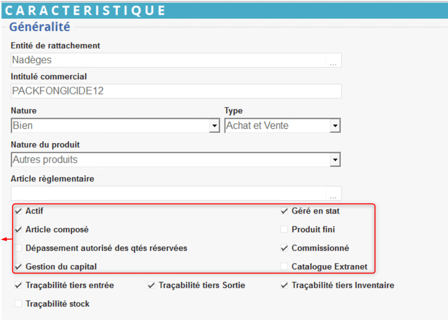 wiki:docs_en_cours:caract_article3.png