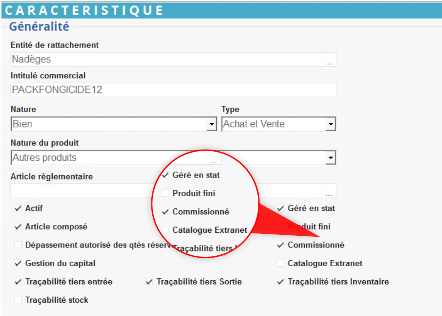 wiki:docs_en_cours:caract_article4.png