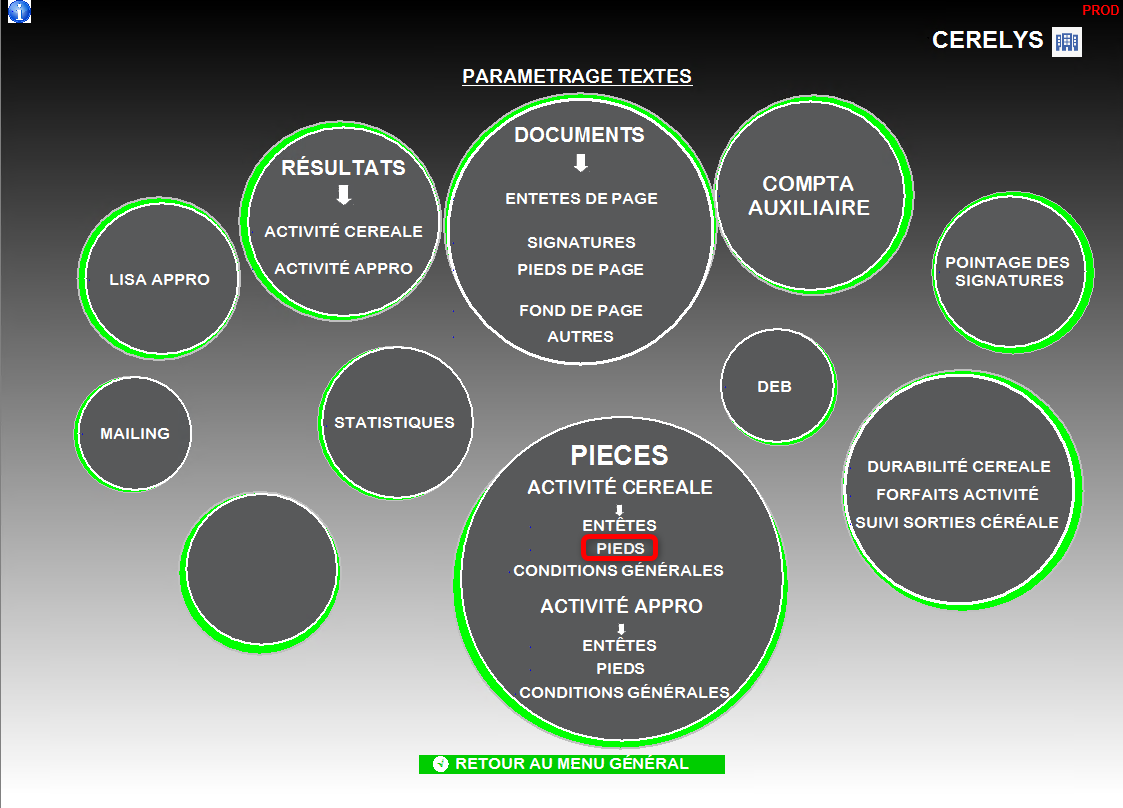 wiki:editions:catalog:parametrageeditionstextesrtfpiedpiece_1.png