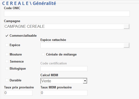 wiki:docs_en_cours:art_calc_mbm.jpg