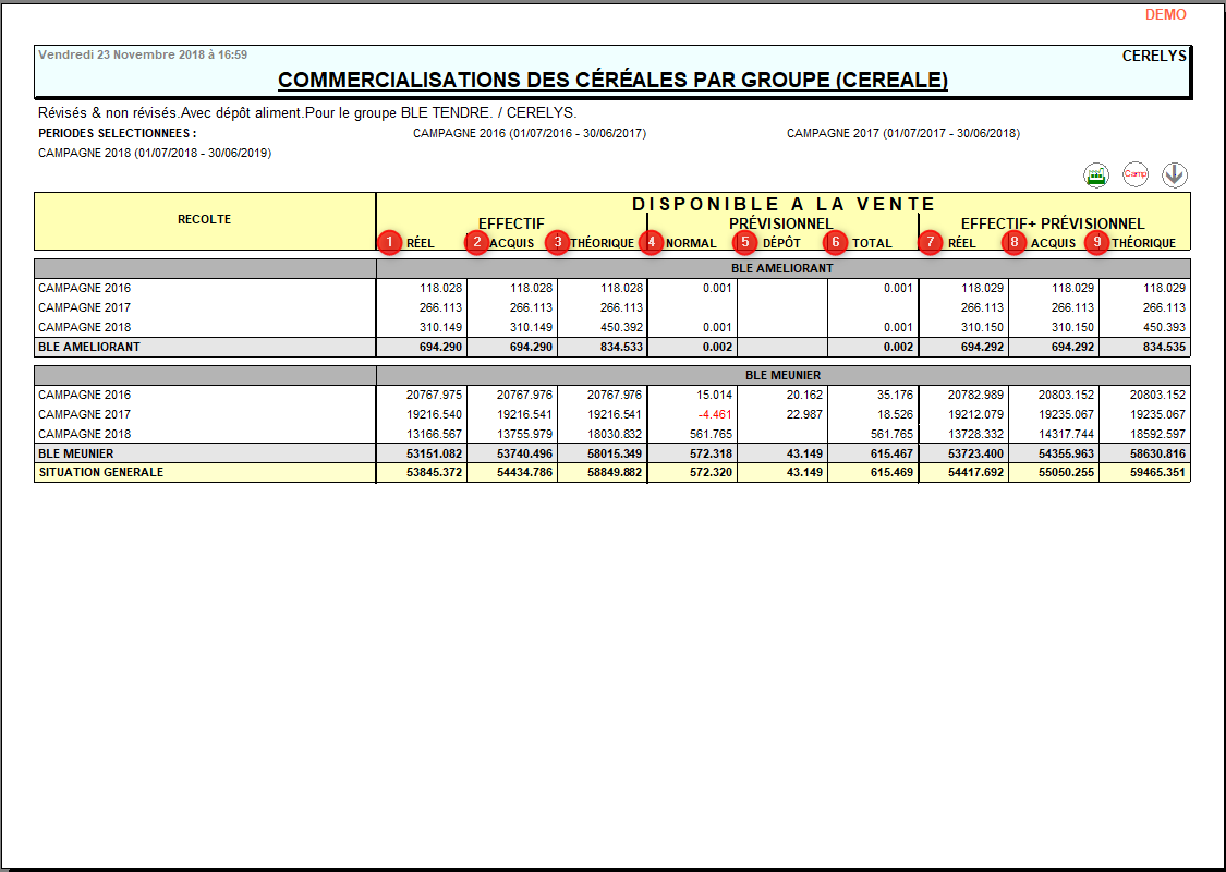 wiki:editions:catalog:commercialisations_3.png