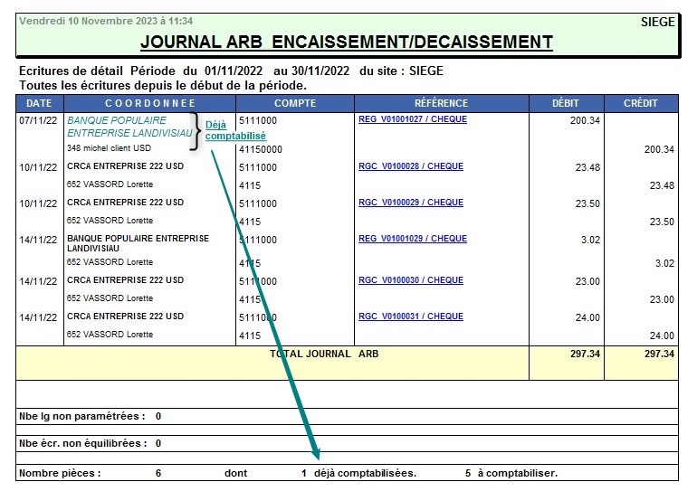 wiki:docs_en_cours:jx_fin_p3.jpg