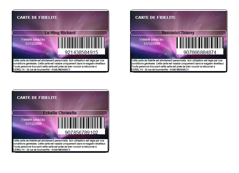 wiki:editions:catalog:badgefidelite.png