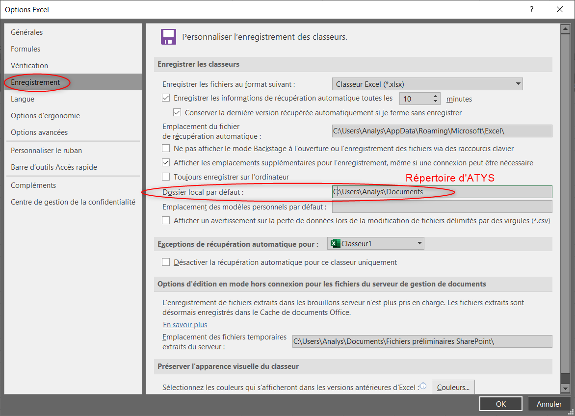 wiki:docs_en_cours:2020-06-12_18h30_57.png