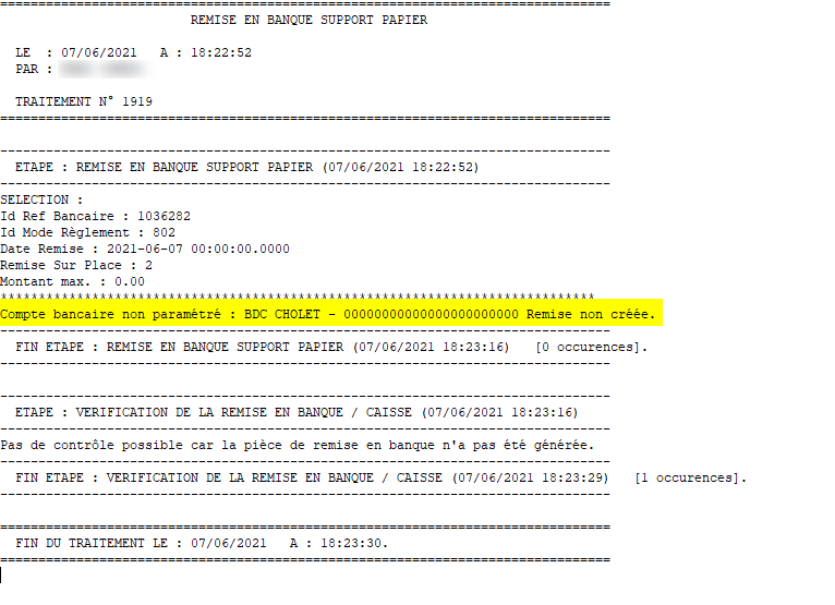 wiki:docs_en_cours:reb_message_erreur.png