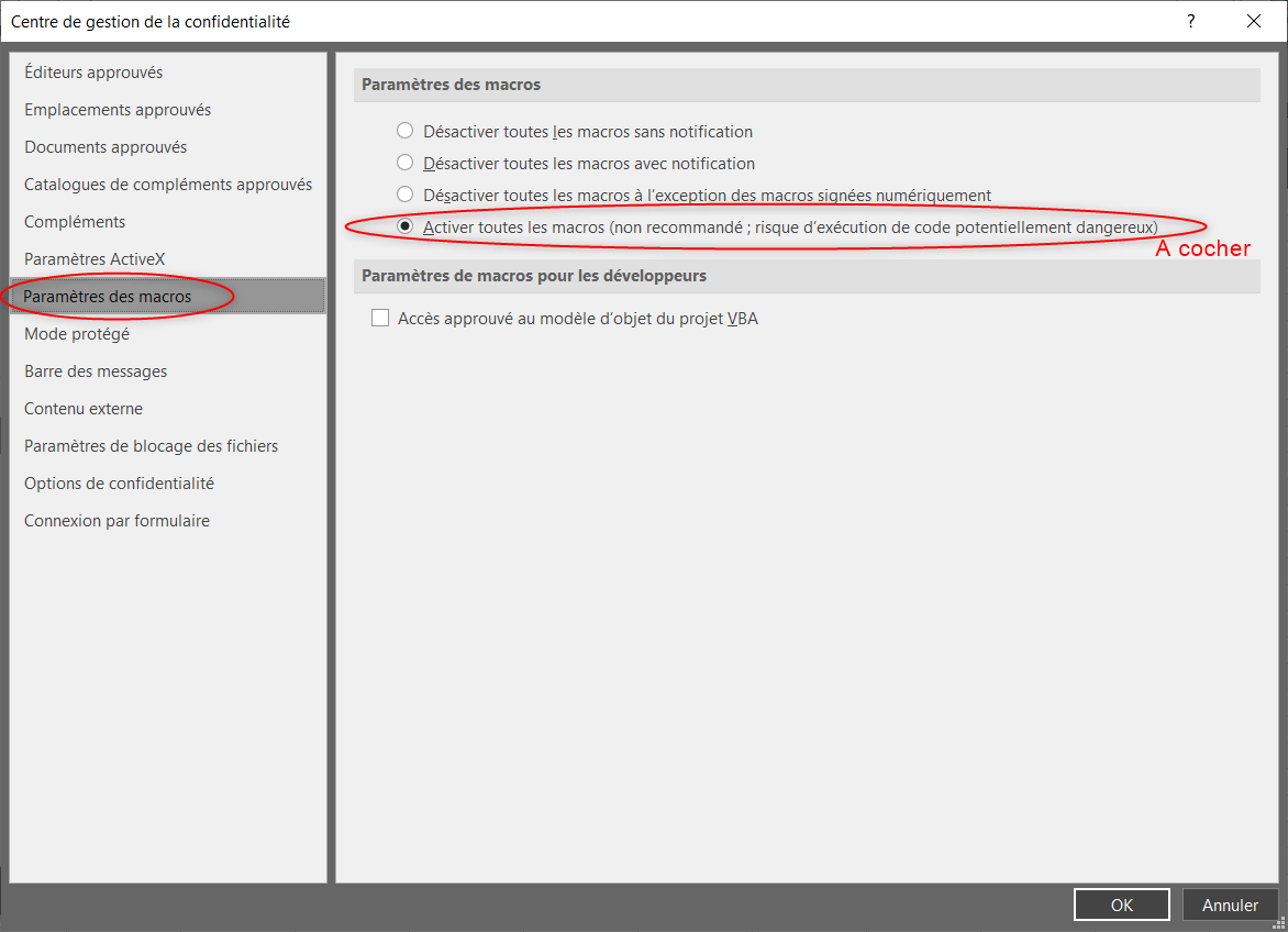 wiki:docs_en_cours:2020-06-12_18h37_49.png